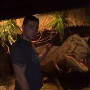 ���� Andrey, �����������, 45 ��� - ��������� 26 ������ 2011 � ������ ���� ����������