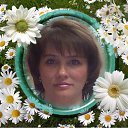 ���� �����, ������, 55 ��� - ��������� 28 ������ 2011 � ������ ���� ����������