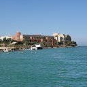 ���� � ������� �� ������� ������ ������� ����, ������� - ��������� 23 ������ 2011 � ������ �������-2�