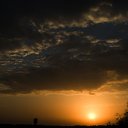  , -, 37  -  27  2010   