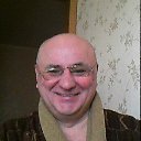  Alexandr B, , 68  -  8  2013    