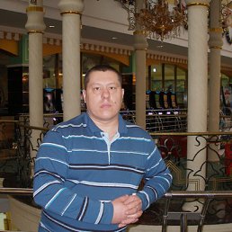 ���� ���������, ������, 49 ��� - ��������� 9 ������� 2011