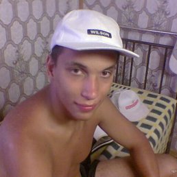 ���� �������, ������, 43 ���� - ��������� 14 ������� 2008