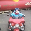 ���� �����, �������, 60 ��� - ��������� 31 ������ 2012 � ������ �������