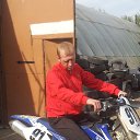 ���� ������� �...xxxl., ������, 47 ��� - ��������� 14 �������� 2012 � ������ ���� ����������