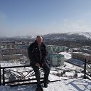 ���� ���, ������, 73 ���� - ��������� 27 ������� 2012