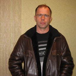 Aleksandr, , 52 