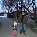  Algirdas, , 55  -  11  2011