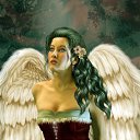 ���� �������, �����-���������, 61 ��� - ��������� 22 ������� 2010 � ������ ���� �����