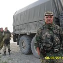  ,  , 49  -  9  2012    