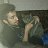 ���� Emre T?rk, ������, 39 ��� - ��������� 8 �������� 2012