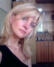 ���� �����, ������ ��������, 48 ��� - ��������� 5 ���� 2013