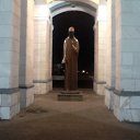 ���� ���������, �������-���������, 39 ��� - ��������� 13 ��� 2012