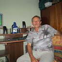 ���� �������, ��������, 64 ���� - ��������� 25 ���� 2012 � ������ ���� ����������