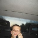���� Imant, �������, 41 ��� - ��������� 13 ����� 2012