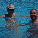 ���� ���� ����������, ������, 60 ��� - ��������� 22 ������� 2012