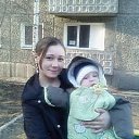 ���� �������� ��������, �������, 35 ��� - ��������� 22 ����� 2010 � ������ ���� ����������