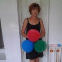 ���� ����, �����, 67 ��� - ��������� 28 ���� 2013 � ������ ���� ����������