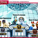 ���� ���, ���������, 32 ���� - ��������� 16 ������ 2011 � ������ �PetLove�