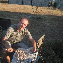 , 35 , --