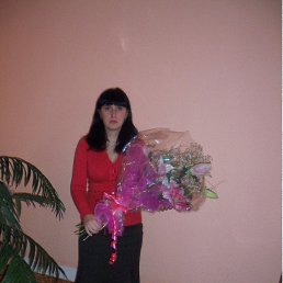 ������, ���������, 42 ����