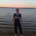 ���� ����, �������������, 39 ��� - ��������� 19 ���� 2013 � ������ ���� ����������