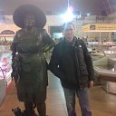 ���� ���, �����, 42 ���� - ��������� 9 ������� 2011