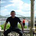 ���� Mihail, ������������, 53 ���� - ��������� 28 ���� 2013 � ������ ���������