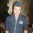 ���� �����, ������ ��������, 43 ���� - ��������� 1 ������� 2011