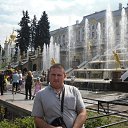 ���� ������� �������, �����-��������� - ��������� 2 ���� 2013 � ������ ���� ����������