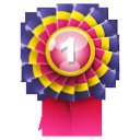 ���� Dimas****, ����������, 46 ��� - ��������� 4 ������� 2012 � ������ ���� ������ۻ