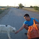 ���� ������, �������, 49 ��� - ��������� 3 ������� 2011 � ������ ���� ����������