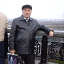 ���-2012. � ���������� �����. �� ������� ���� ����������