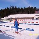 ���� ������, �����-��������, 65 ��� - ��������� 8 ������ 2011 � ������ ��� �� �������� ���� 2011-�����-��������