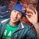 ���� ������, ��������, 39 ��� - ��������� 7 ���� 2013 � ������ ���� ����������