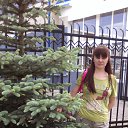 ���� ����, ������ - ��������� 10 ���� 2013 � ������ ���� ����������