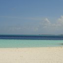 �������� �� ������� �������