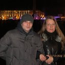 ���� ���������, �����, 38 ��� - ��������� 2 ������� 2012 � ������ ���� ����������