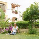 ���� �������, ��������� - ��������� 12 ���� 2012 � ������ ���� ����������