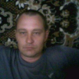 , , 55 