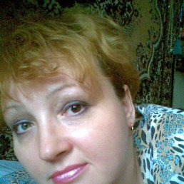 ���� �����, ������, 54 ���� - ��������� 5 ���� 2012