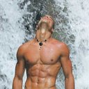 ���� ����������, �����-���������, 45 ��� - ��������� 8 ������� 2011 � ������ ���� ����������