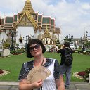 ���� �����, �����������-��-����� - ��������� 19 ���� 2012 � ������ ���� ����������