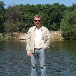 ������, ������, 74 ����