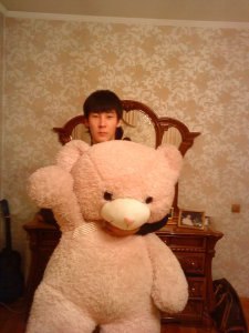 ���� �����, ������, 37 ��� - ��������� 18 ���� 2013