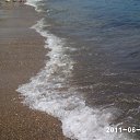 ���� ����, �����������, 34 ���� - ��������� 2 ������ 2012 � ������ �������