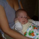   < >, , 40  -  4  2011      !!!!!!!!!!!!