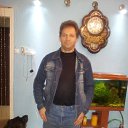 ���� ������, ����������, 63 ���� - ��������� 25 ������ 2013