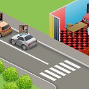 ���� ���������, �������, 47 ��� - ��������� 28 ������ 2011 � ������ �RoadKing�
