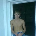 ���� �����, ������-������ - ��������� 25 ������ 2012